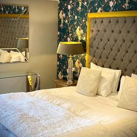 The General Tarleton