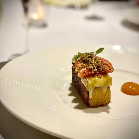 The General Tarleton הרוגייט