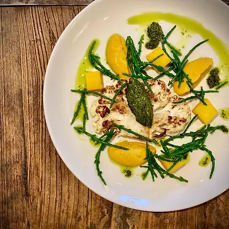 The General Tarleton