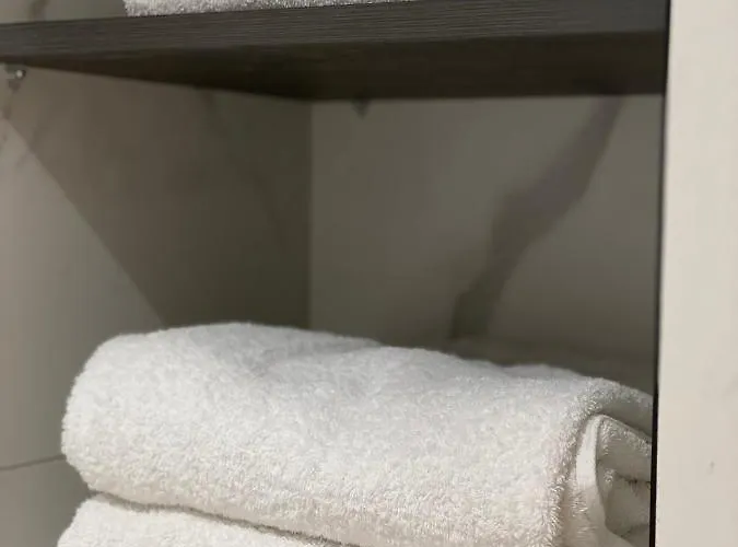 The General Tarleton Hotel Harrogate