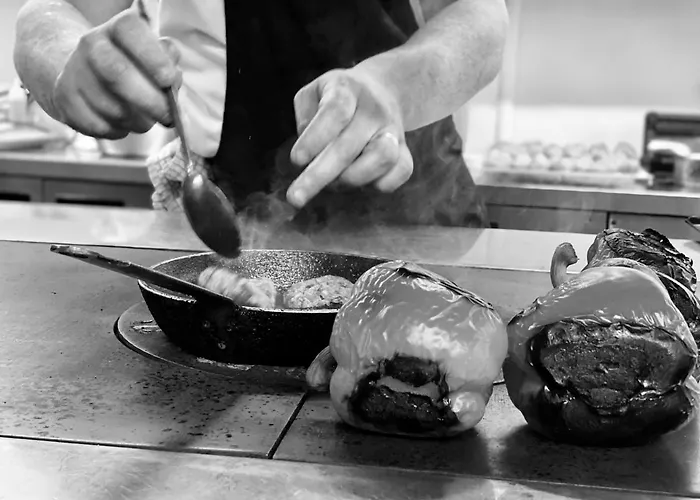 The General Tarleton