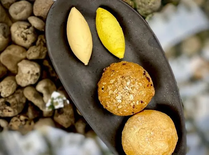 Hotel The General Tarleton Harrogate