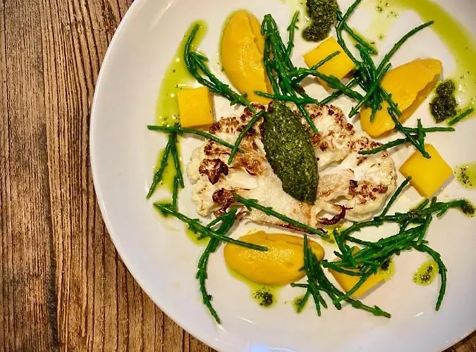 The General Tarleton