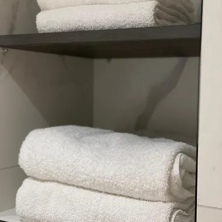 The General Tarleton Hotel Harrogate