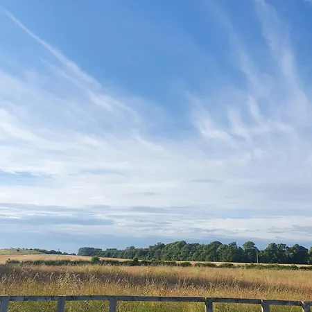 The General Tarleton Hotel 5*